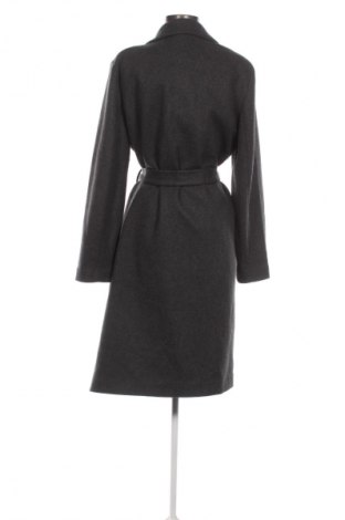 Damenmantel ONLY, Größe L, Farbe Grau, Preis € 83,99