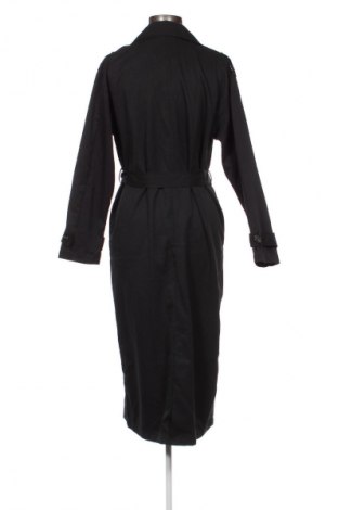 Дамско палто ONLY, Размер XS, Цвят Черен, Цена 109,99 лв.