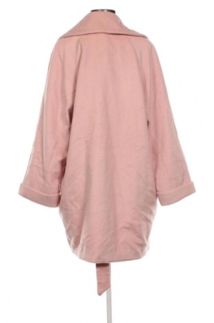 Dámsky kabát  ONLY, Veľkosť XL, Farba Ružová, Cena  63,44 €