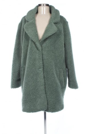 Női kabát ONLY, Méret XL, Szín Zöld, Ár 24 633 Ft
