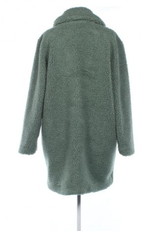 Női kabát ONLY, Méret XL, Szín Zöld, Ár 24 633 Ft