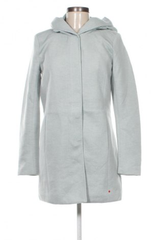 Palton de femei ONLY, Mărime XS, Culoare Verde, Preț 393,99 Lei