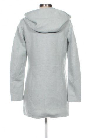 Palton de femei ONLY, Mărime XS, Culoare Verde, Preț 393,99 Lei