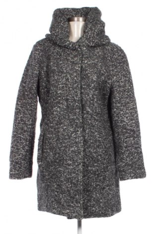 Damenmantel ONLY, Größe XL, Farbe Mehrfarbig, Preis € 35,99