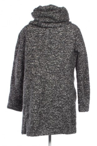Damenmantel ONLY, Größe XL, Farbe Mehrfarbig, Preis € 35,99