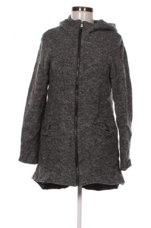 Női kabát ONLY, Méret S, Szín Szürke, Ár 12 339 Ft