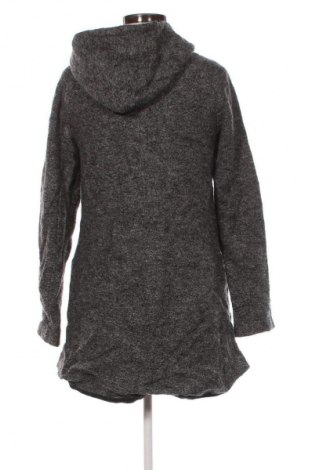 Női kabát ONLY, Méret S, Szín Szürke, Ár 12 339 Ft