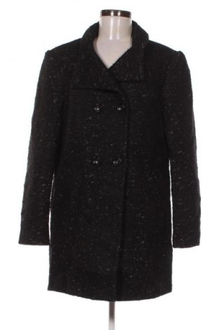 Női kabát ONLY, Méret XL, Szín Sokszínű, Ár 13 539 Ft