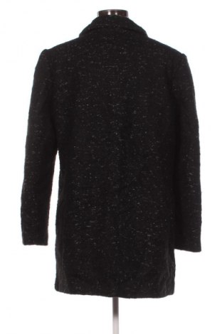 Női kabát ONLY, Méret XL, Szín Sokszínű, Ár 13 539 Ft