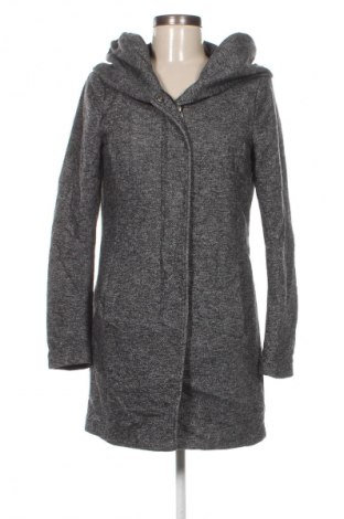 Női kabát ONLY, Méret S, Szín Szürke, Ár 12 429 Ft