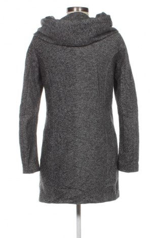 Női kabát ONLY, Méret S, Szín Szürke, Ár 12 429 Ft