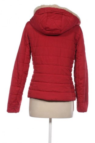 Kurtka damska ONLY, Rozmiar S, Kolor Czerwony, Cena 120,99 zł