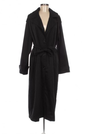 Palton de femei ONLY, Mărime XL, Culoare Negru, Preț 342,99 Lei