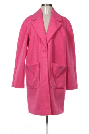 Damenmantel ONLY, Größe L, Farbe Rosa, Preis € 24,57