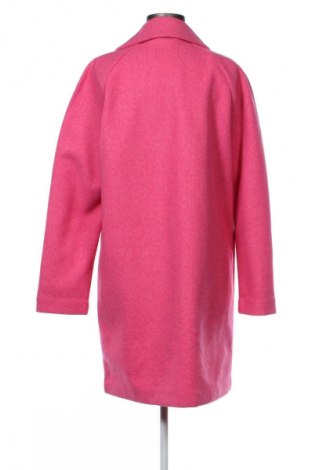 Damenmantel ONLY, Größe L, Farbe Rosa, Preis € 24,57
