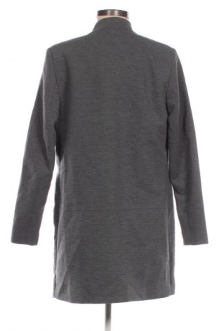 Palton de femei ONLY, Mărime S, Culoare Gri, Preț 342,99 Lei