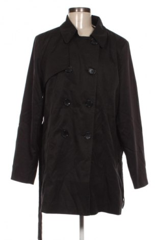 Női kabát ONLY, Méret XL, Szín Fekete, Ár 27 669 Ft