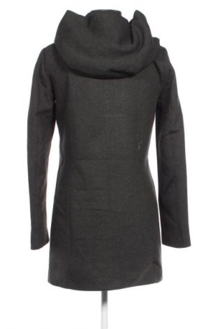 Dámský kabát  ONLY, Velikost XS, Barva Zelená, Cena  1 649,00 Kč