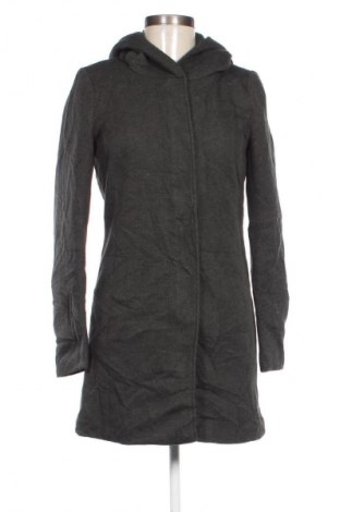 Palton de femei ONLY, Mărime S, Culoare Verde, Preț 38,99 Lei
