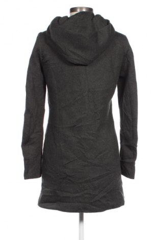 Palton de femei ONLY, Mărime S, Culoare Verde, Preț 38,99 Lei