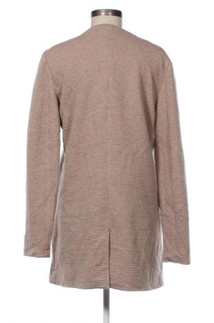 Damenmantel ONLY, Größe M, Farbe Aschrosa, Preis 18,99 €