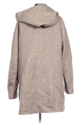 Dámsky kabát  ONLY, Veľkosť XXL, Farba Béžová, Cena  20,95 €