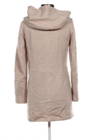 Damenmantel ONLY, Größe S, Farbe Beige, Preis € 30,99
