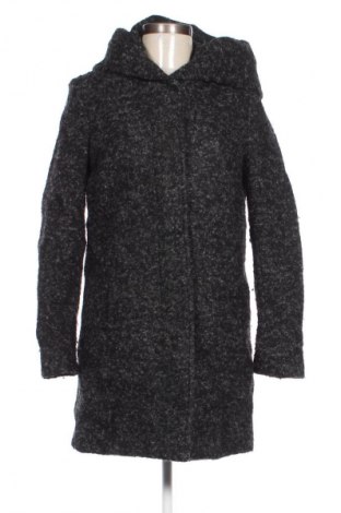 Дамско палто ONLY, Размер M, Цвят Многоцветен, Цена 28,99 лв.