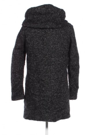 Дамско палто ONLY, Размер M, Цвят Многоцветен, Цена 28,99 лв.