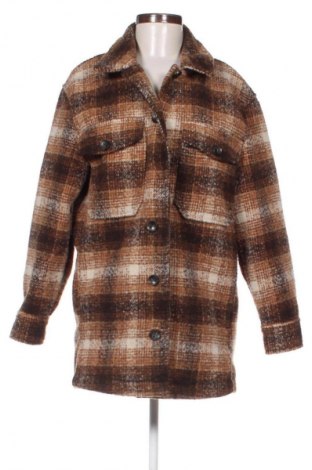 Damenmantel ONLY, Größe M, Farbe Mehrfarbig, Preis € 30,99