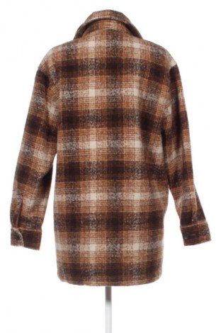 Damenmantel ONLY, Größe M, Farbe Mehrfarbig, Preis € 30,99