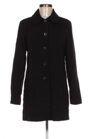 Palton de femei ONLY, Mărime M, Culoare Negru, Preț 84,99 Lei