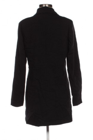 Palton de femei ONLY, Mărime M, Culoare Negru, Preț 84,99 Lei