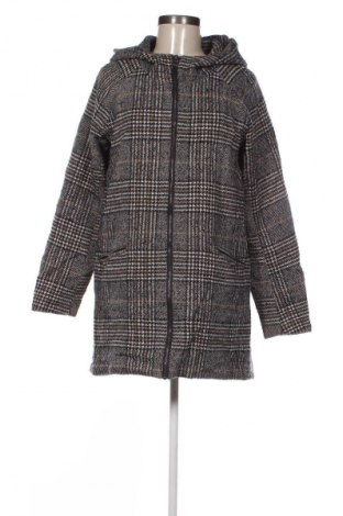 Dámsky kabát  ONLY, Veľkosť M, Farba Viacfarebná, Cena  8,95 €