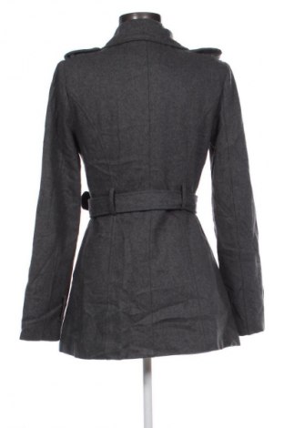 Dámský kabát  ONLY, Velikost S, Barva Šedá, Cena  469,00 Kč