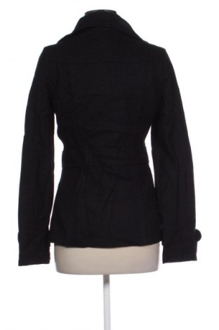 Palton de femei ONLY, Mărime S, Culoare Negru, Preț 157,99 Lei