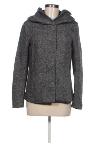 Γυναικείο παλτό ONLY, Μέγεθος S, Χρώμα Πολύχρωμο, Τιμή 7,99 €