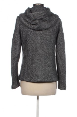 Γυναικείο παλτό ONLY, Μέγεθος S, Χρώμα Πολύχρωμο, Τιμή 7,99 €