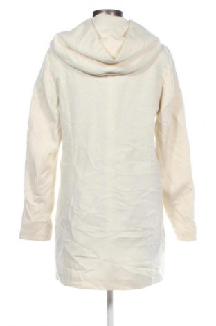 Damenmantel ONLY, Größe M, Farbe Ecru, Preis € 36,99