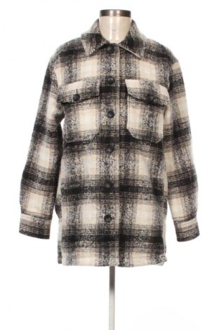 Damski płaszcz ONLY, Rozmiar XS, Kolor Kolorowy, Cena 124,99 zł