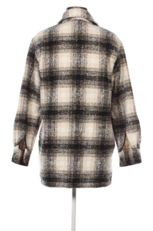 Damski płaszcz ONLY, Rozmiar XS, Kolor Kolorowy, Cena 124,99 zł