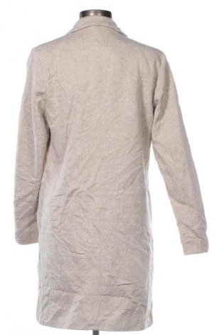 Dámský kabát  ONLY, Velikost M, Barva Béžová, Cena  429,00 Kč