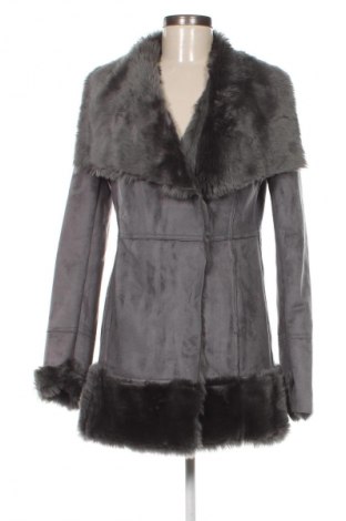 Dámský kabát  Oasis, Velikost M, Barva Šedá, Cena  869,00 Kč