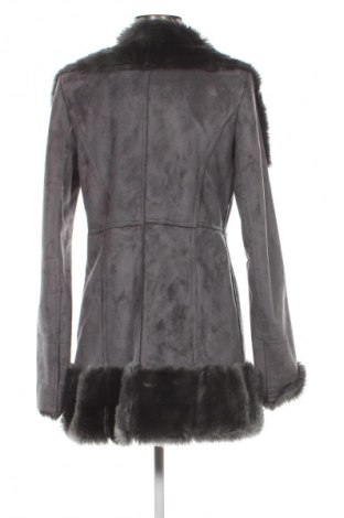 Dámský kabát  Oasis, Velikost M, Barva Šedá, Cena  869,00 Kč