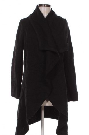 Palton de femei Oasis, Mărime M, Culoare Negru, Preț 64,99 Lei