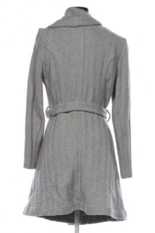 Γυναικείο παλτό Oasis, Μέγεθος M, Χρώμα Πολύχρωμο, Τιμή 70,99 €