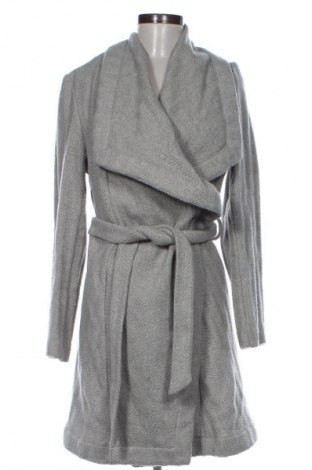 Γυναικείο παλτό Oasis, Μέγεθος M, Χρώμα Πολύχρωμο, Τιμή 70,99 €