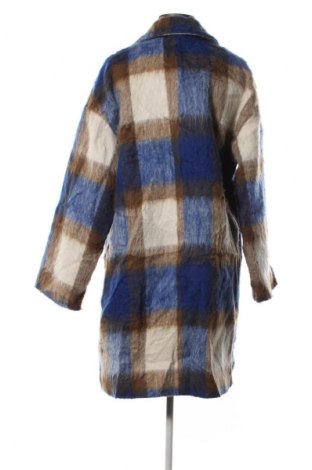 Dámsky kabát  Object, Veľkosť M, Farba Viacfarebná, Cena  44,95 €
