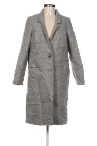 Női kabát Old Navy, Méret S, Szín Szürke, Ár 13 479 Ft