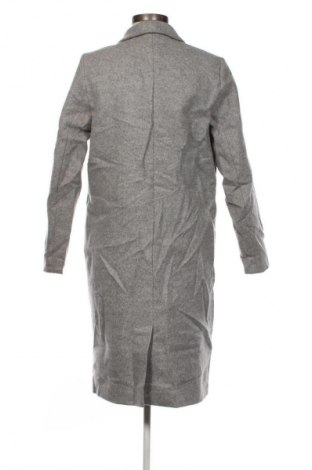 Női kabát Old Navy, Méret S, Szín Szürke, Ár 13 479 Ft